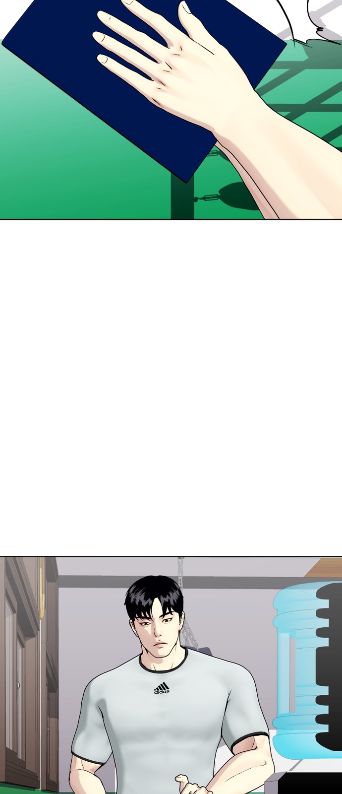 66 페이지