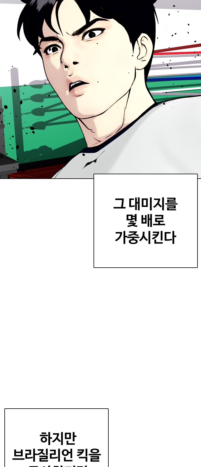 30 페이지
