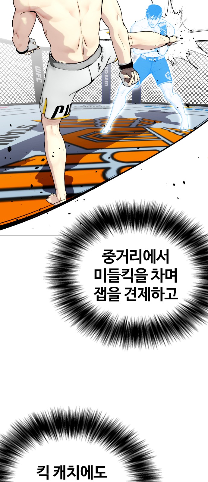 34 페이지