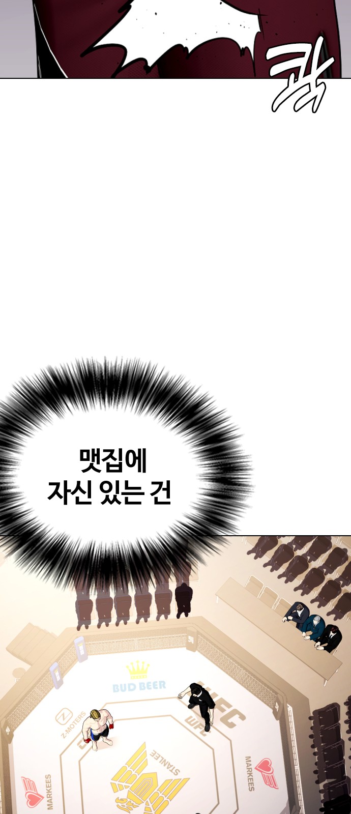 111 페이지
