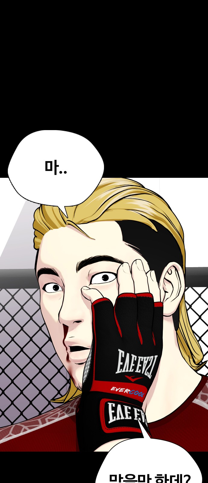 17 페이지