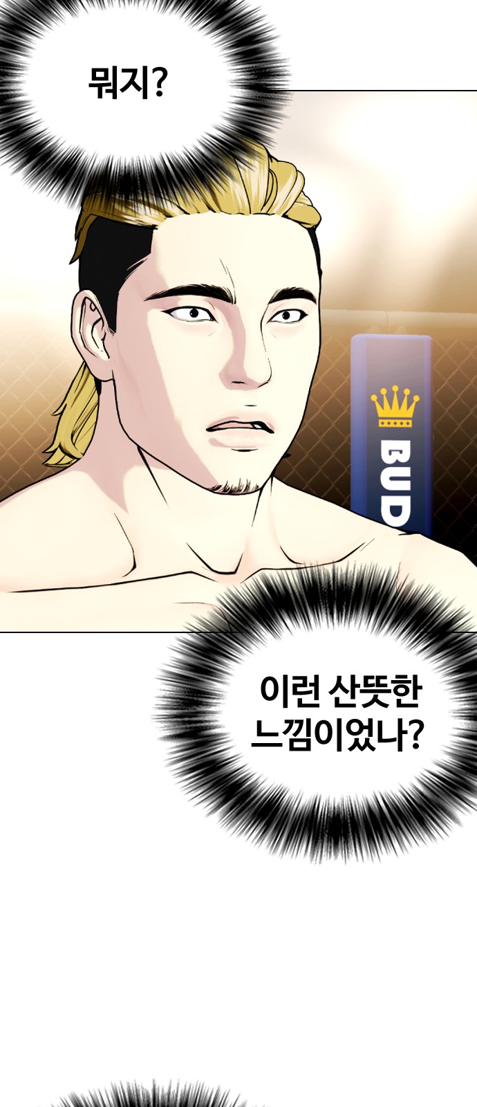60 페이지