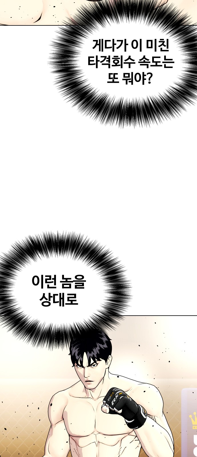 86 페이지