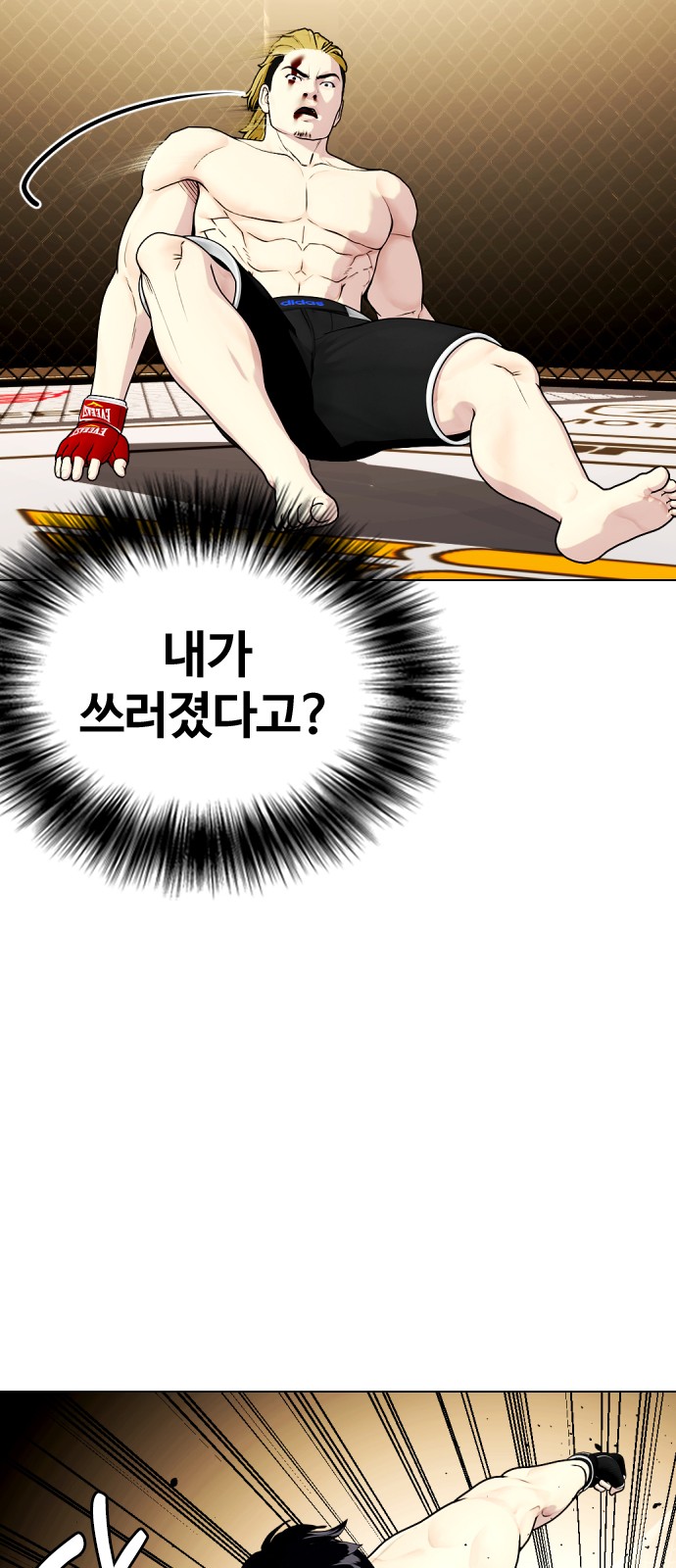 35 페이지