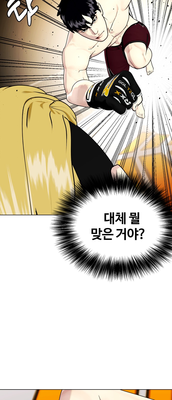36 페이지