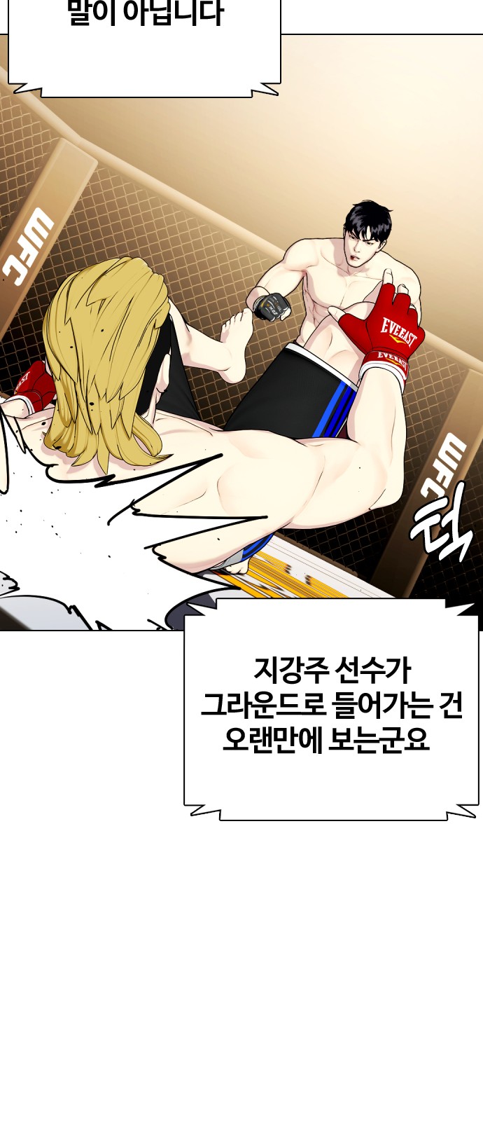 38 페이지