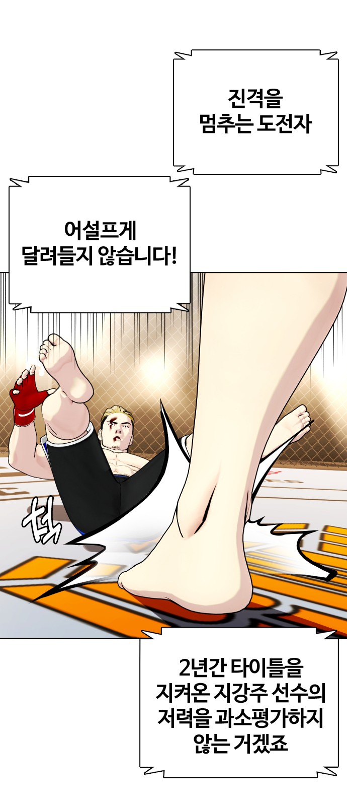 39 페이지