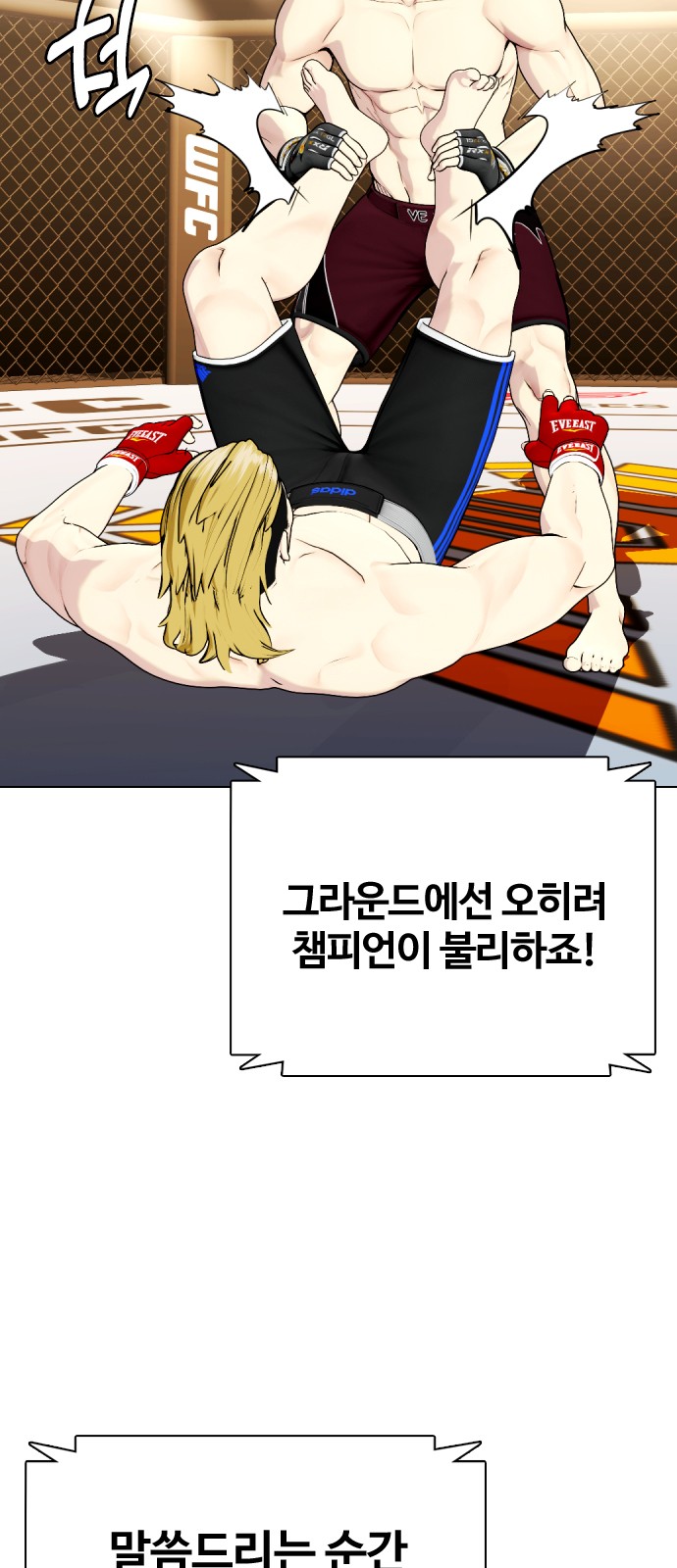 41 페이지