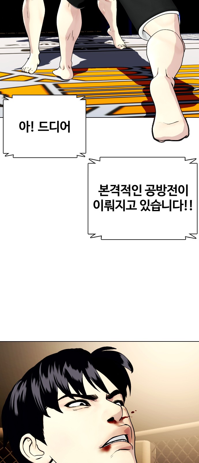 5 페이지
