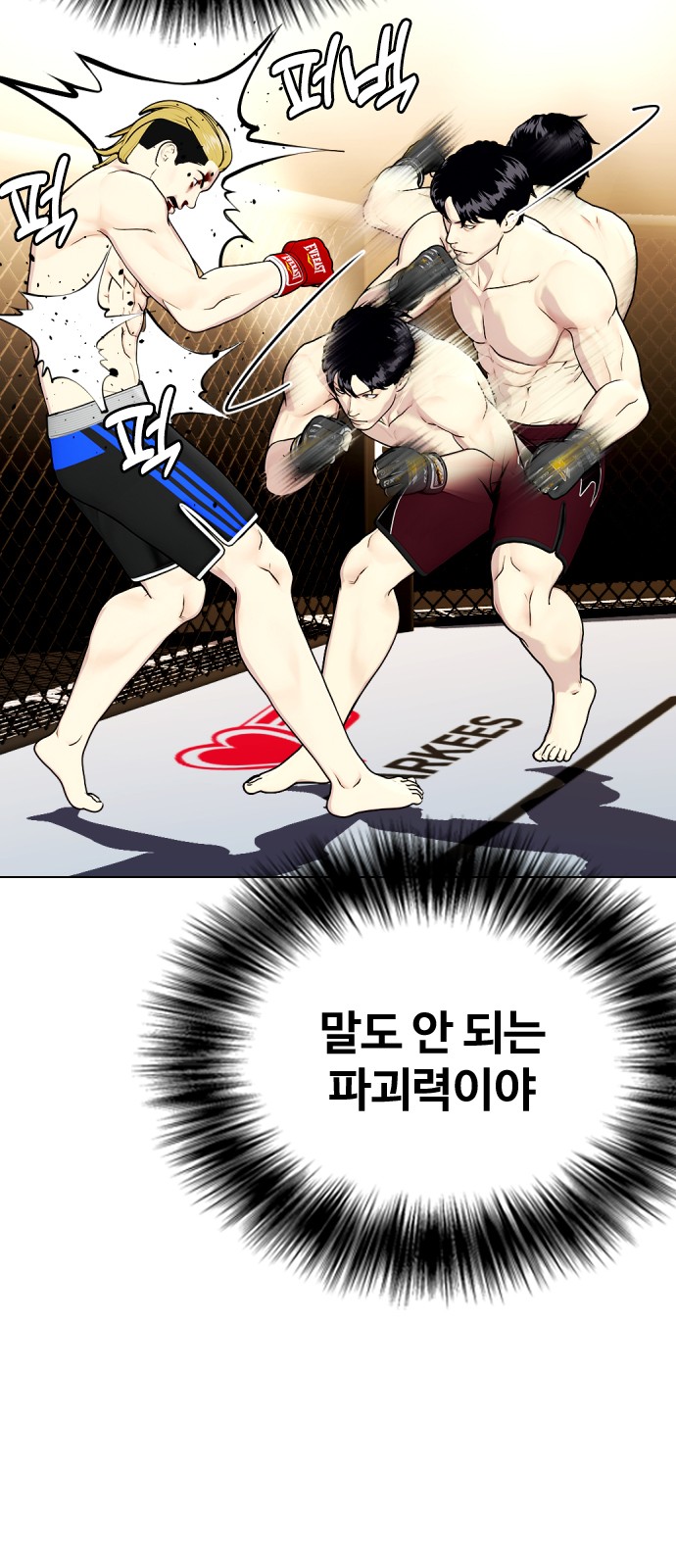 52 페이지