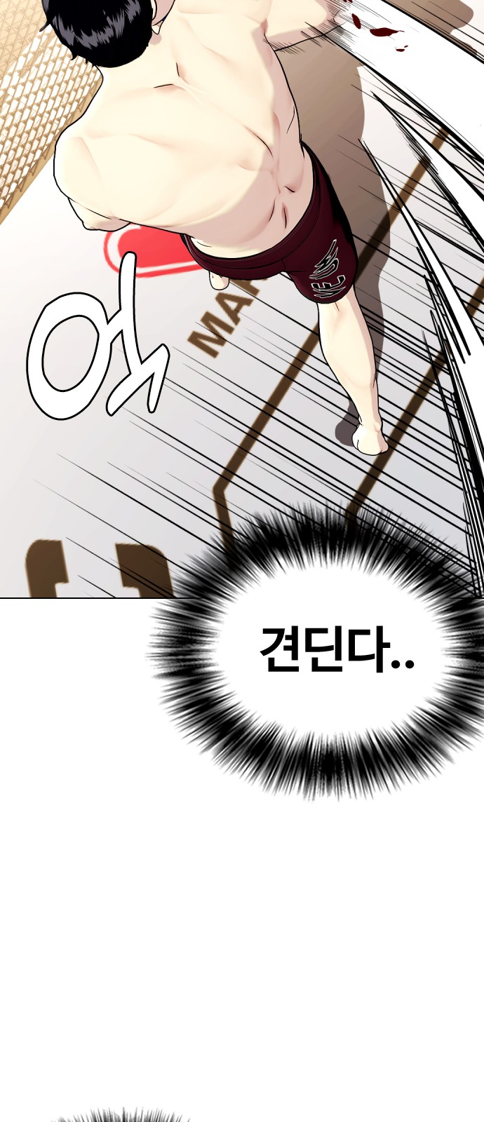 56 페이지