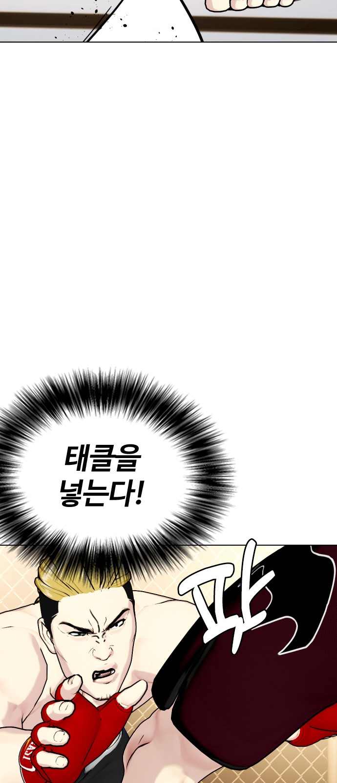 67 페이지