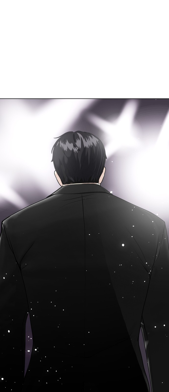 124 페이지
