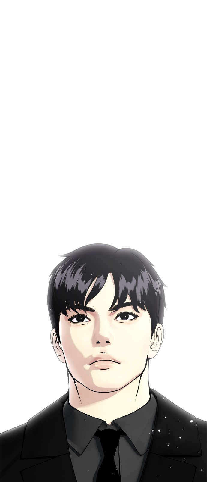 126 페이지