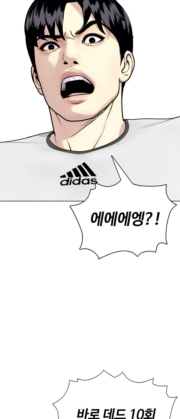 52 페이지