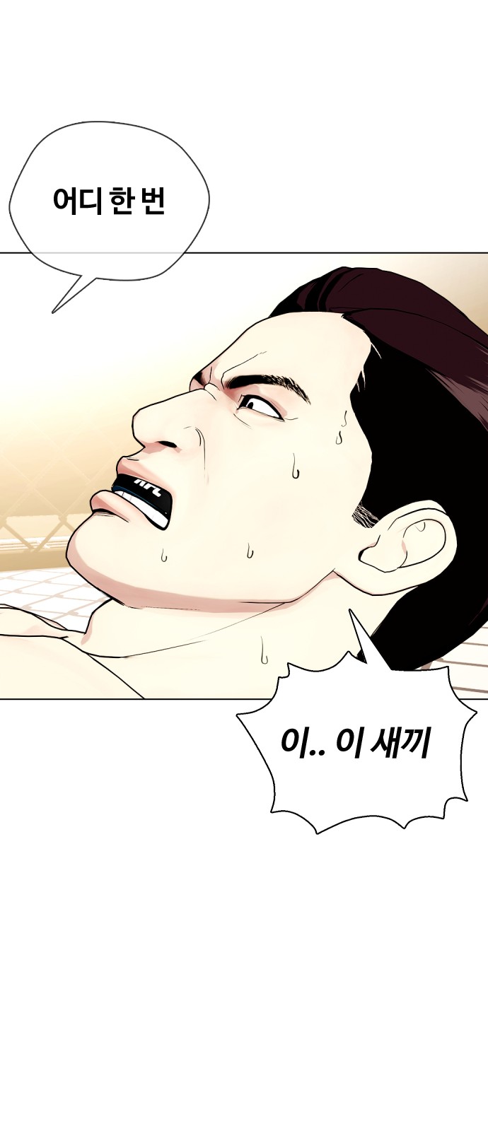 116 페이지