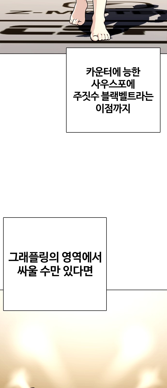70 페이지