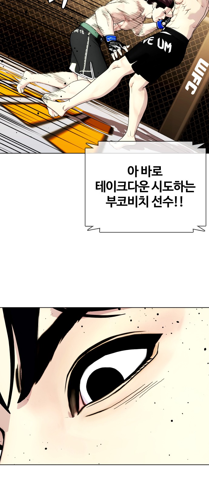 87 페이지