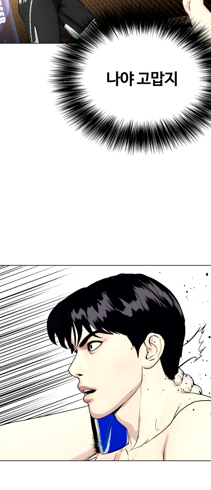 98 페이지