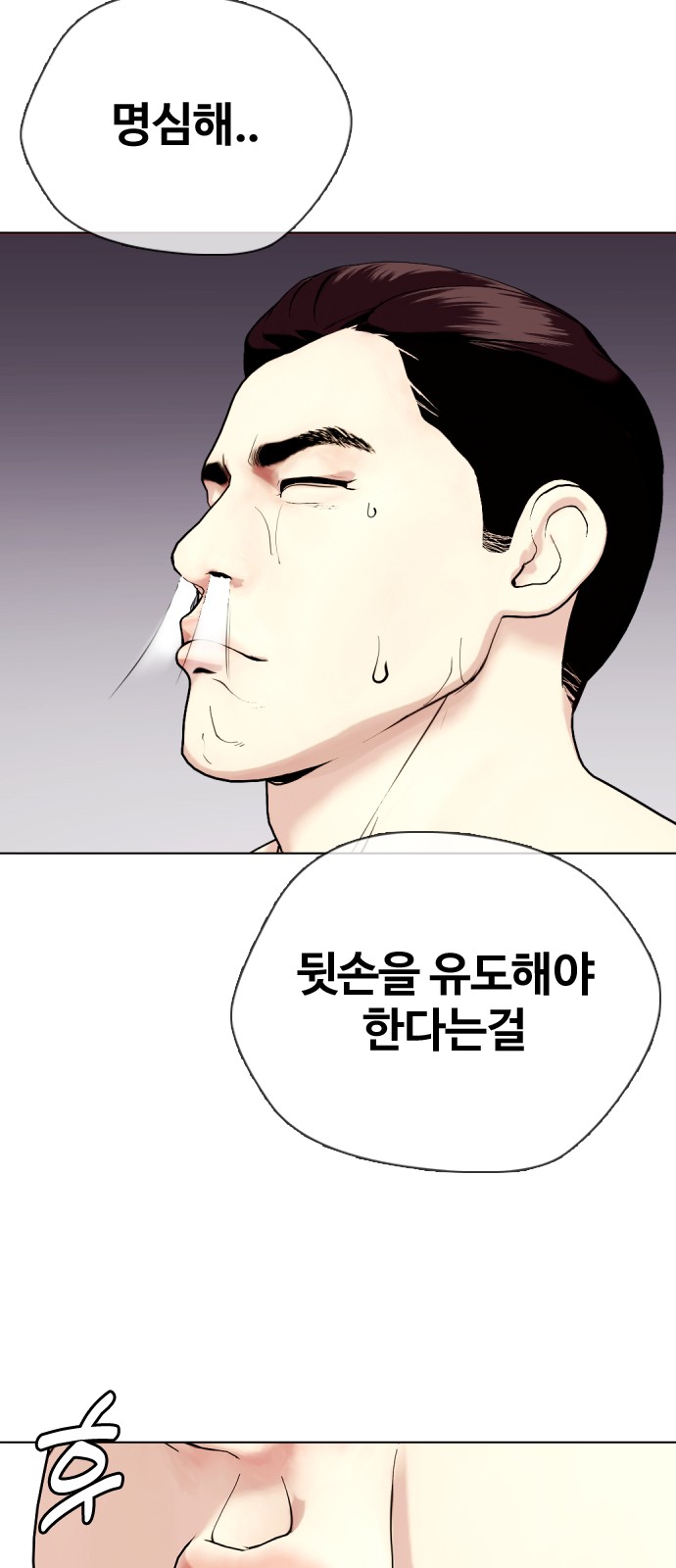 100 페이지