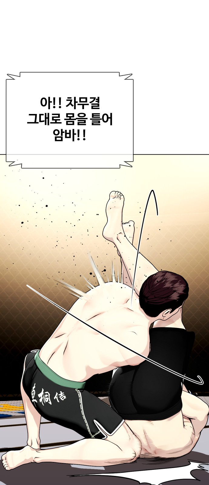 27 페이지
