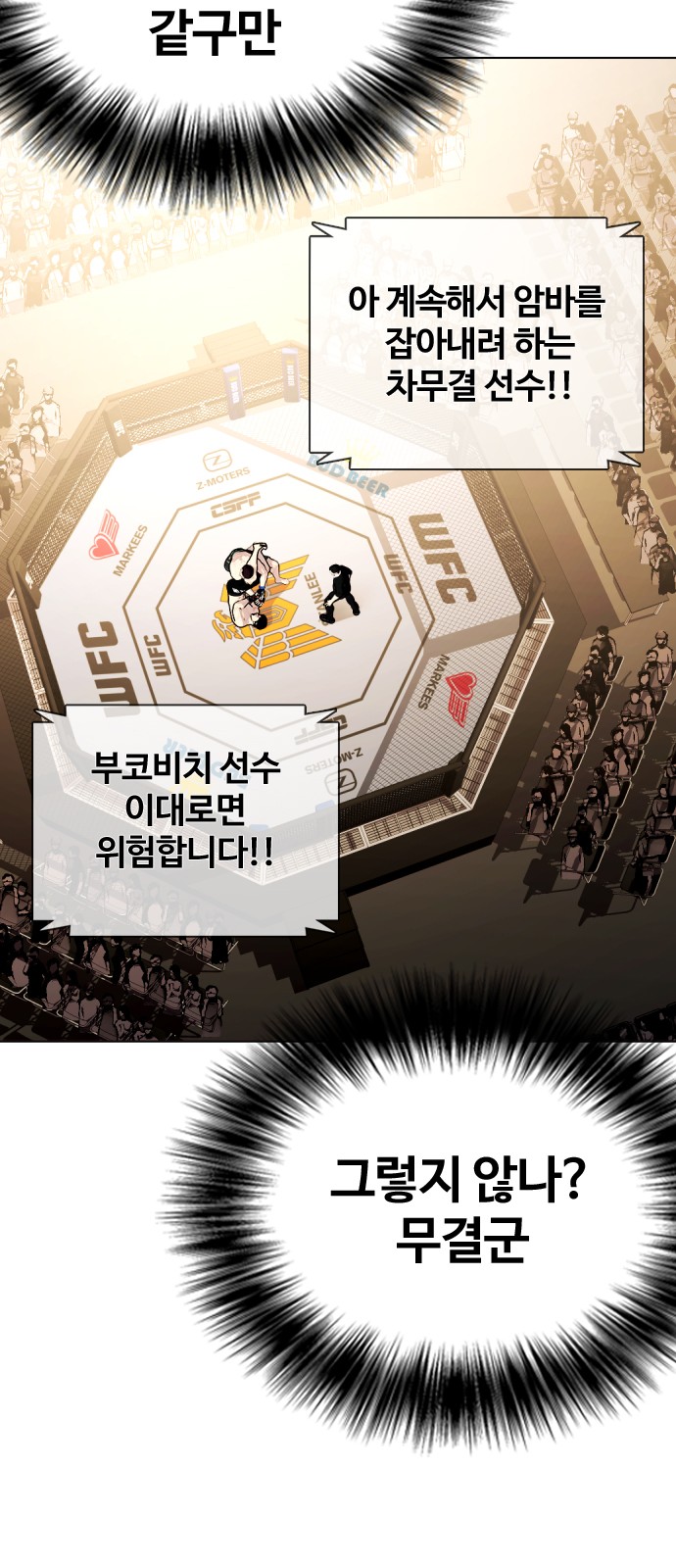 44 페이지