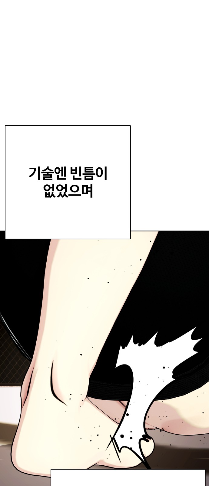 53 페이지