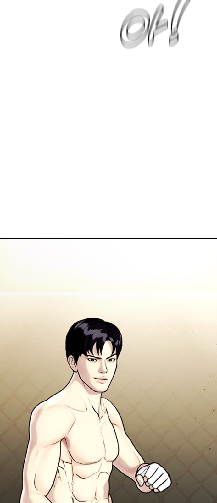 100 페이지