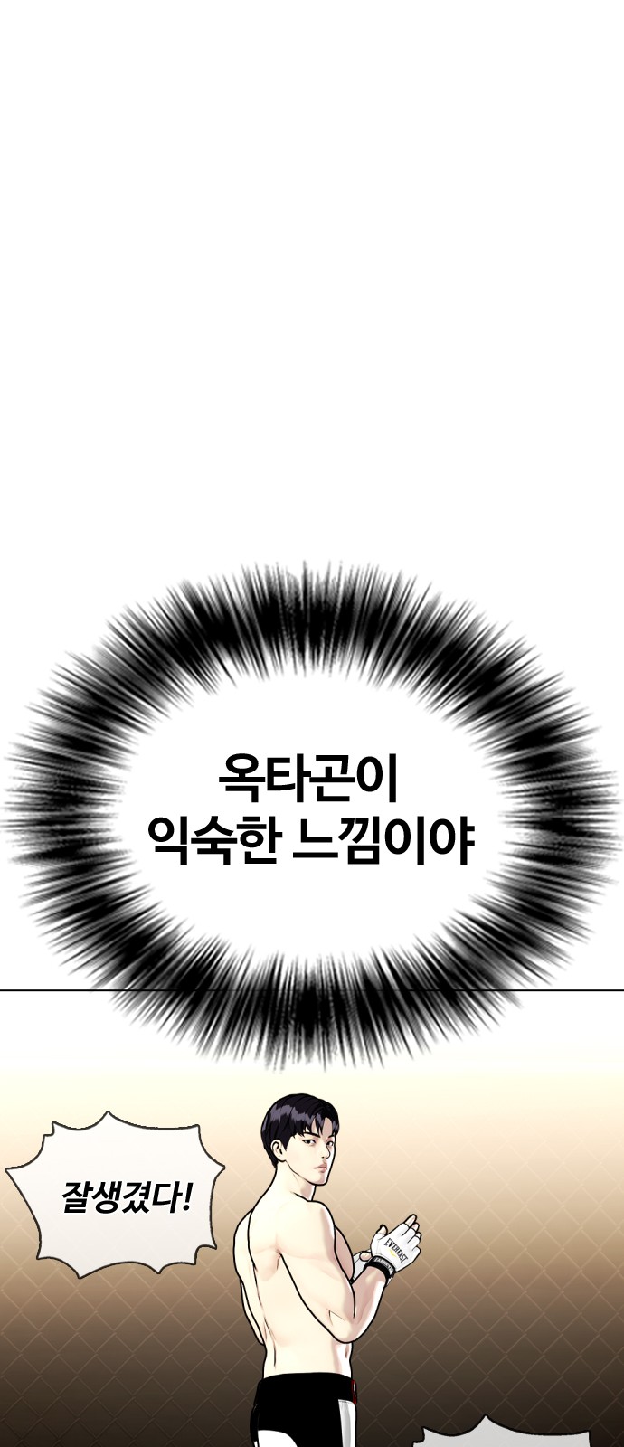 54 페이지