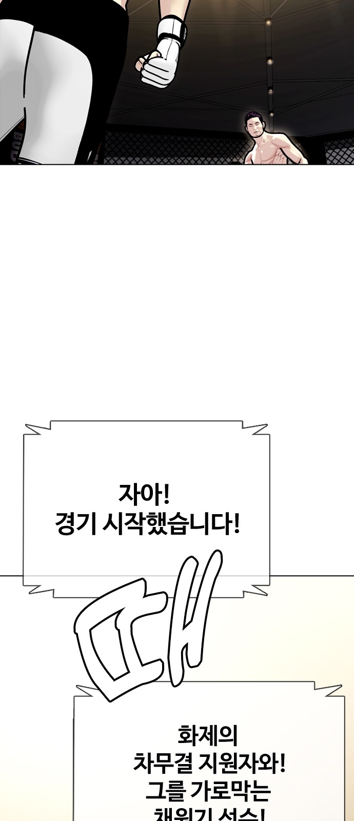74 페이지