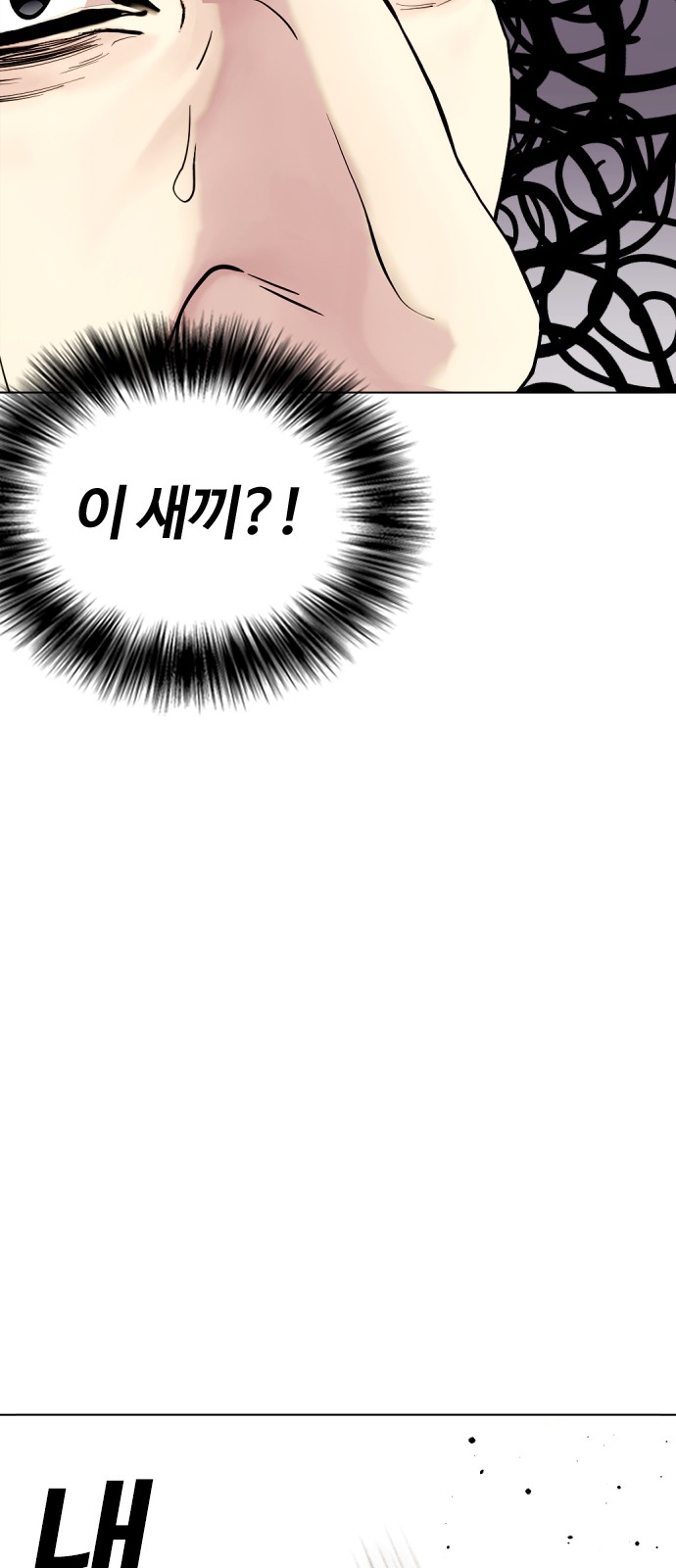113 페이지