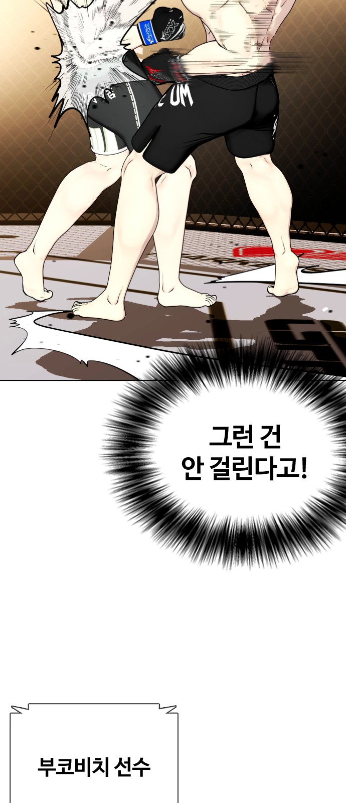 18 페이지