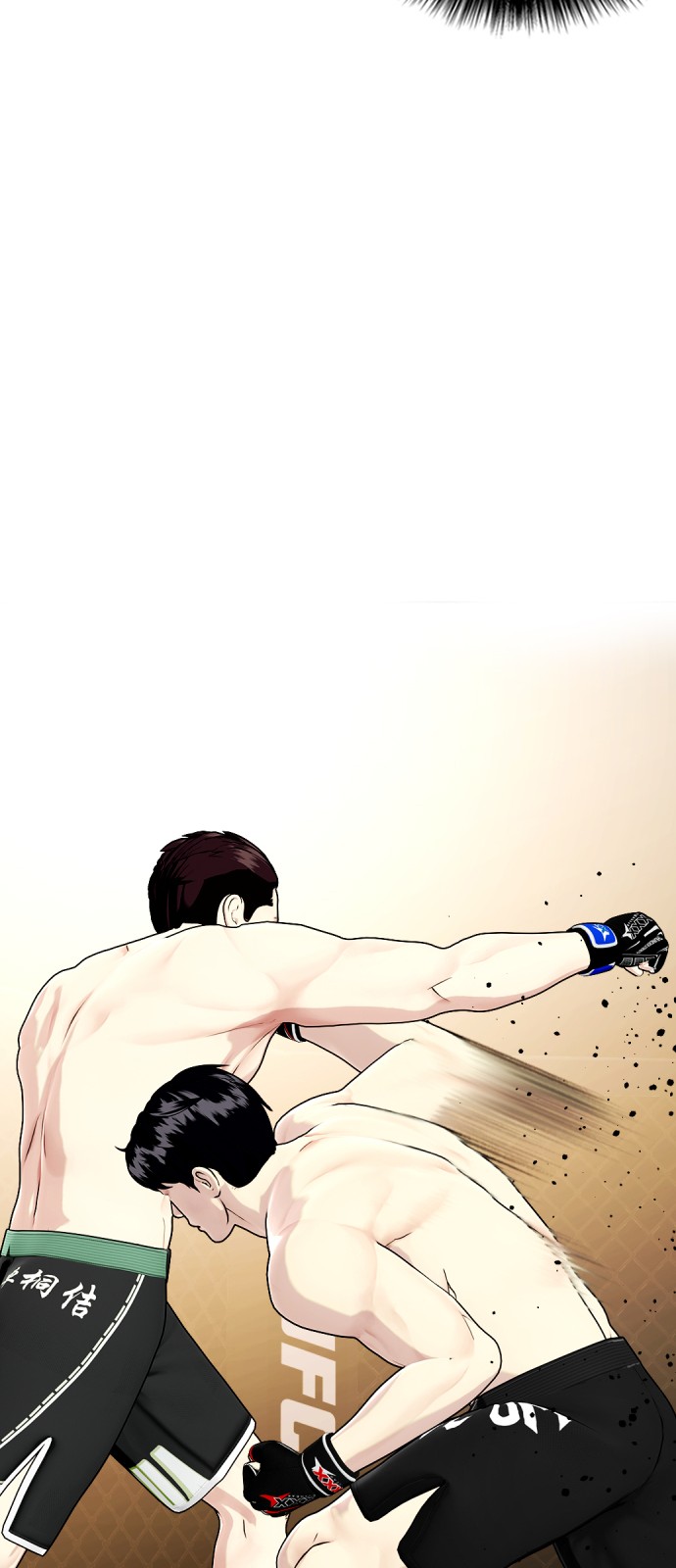 38 페이지