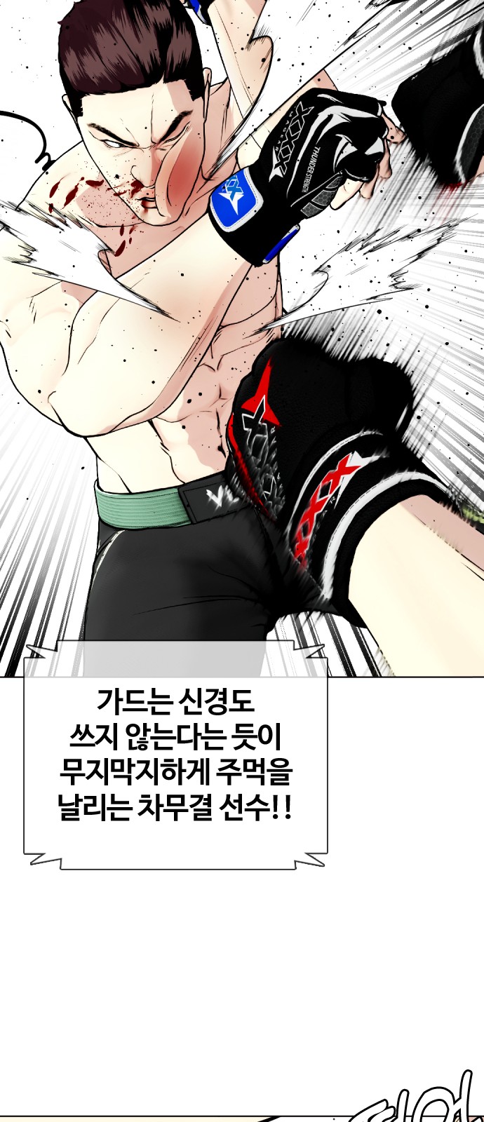 45 페이지