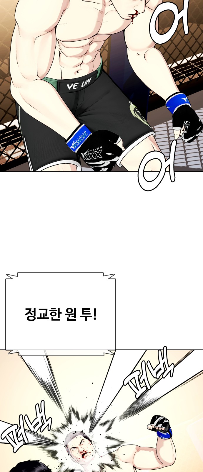 53 페이지