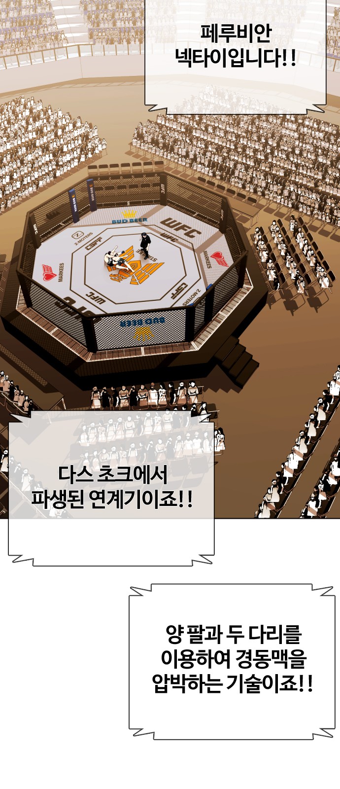 67 페이지