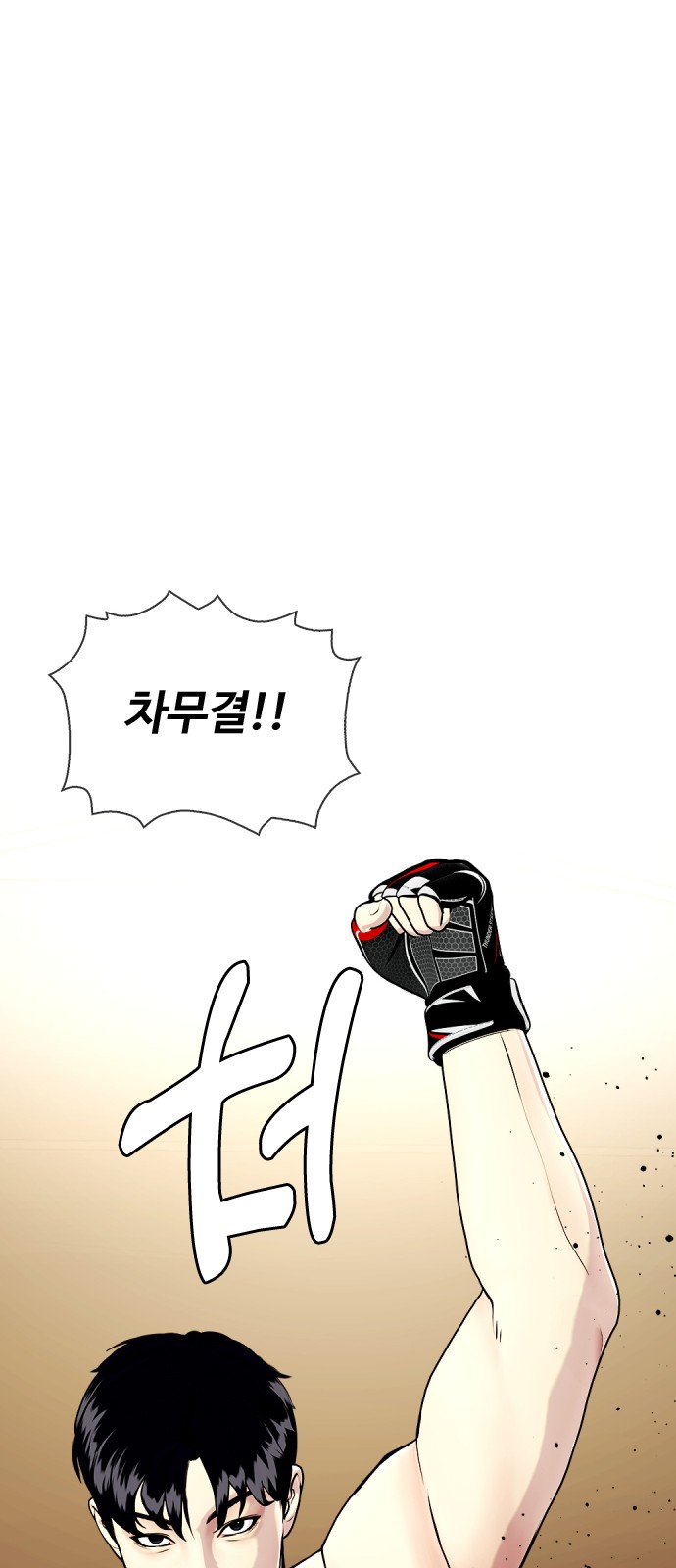 74 페이지