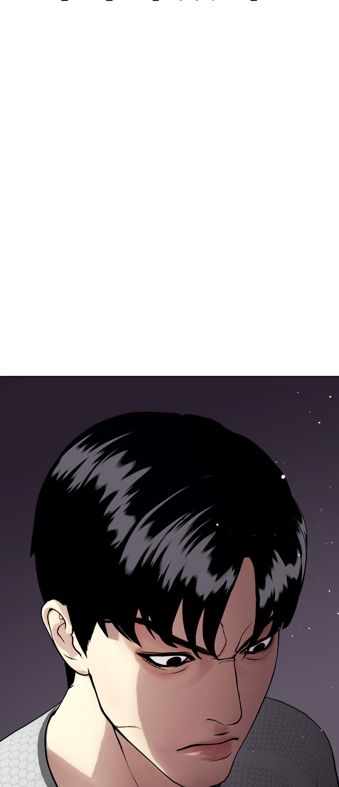 122 페이지