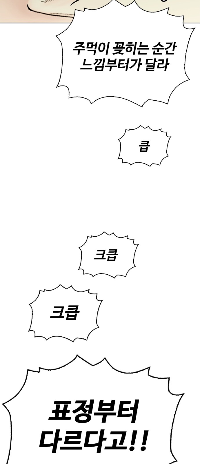 80 페이지