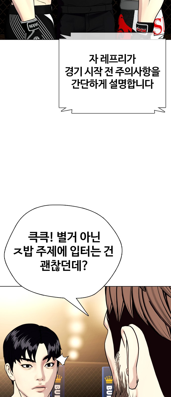 46 페이지