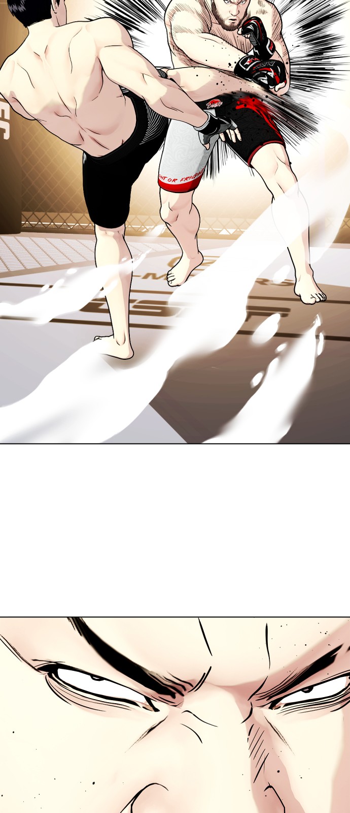 62 페이지