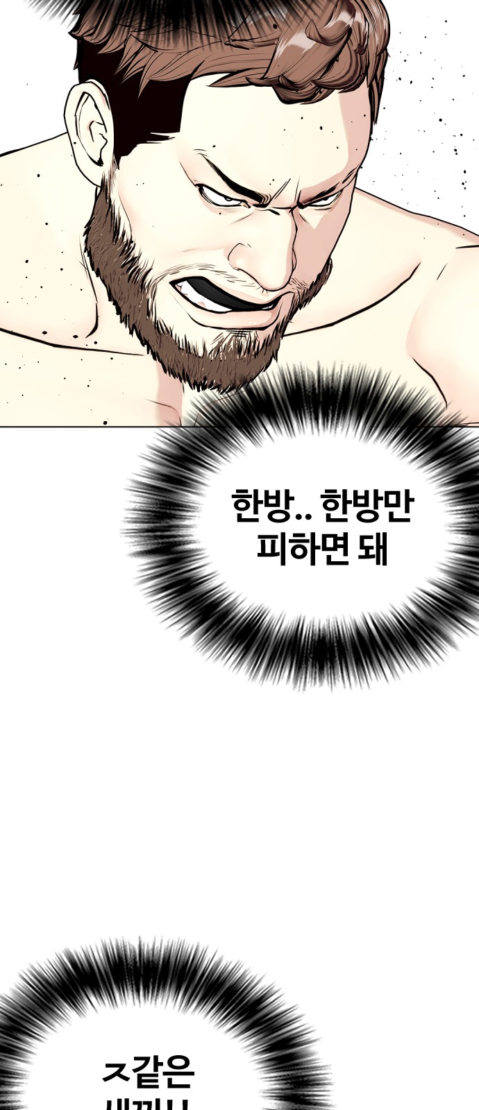 88 페이지