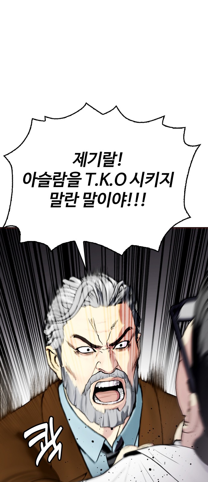 100 페이지