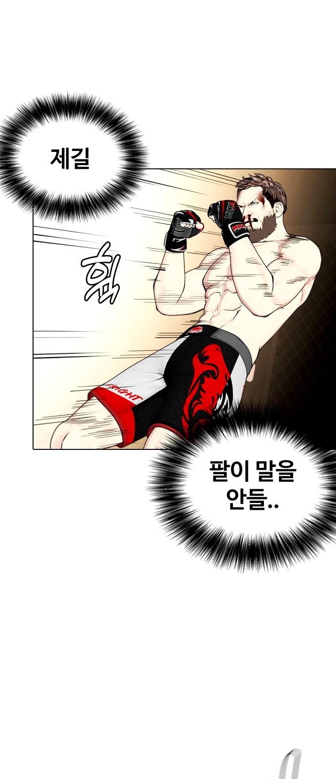 53 페이지
