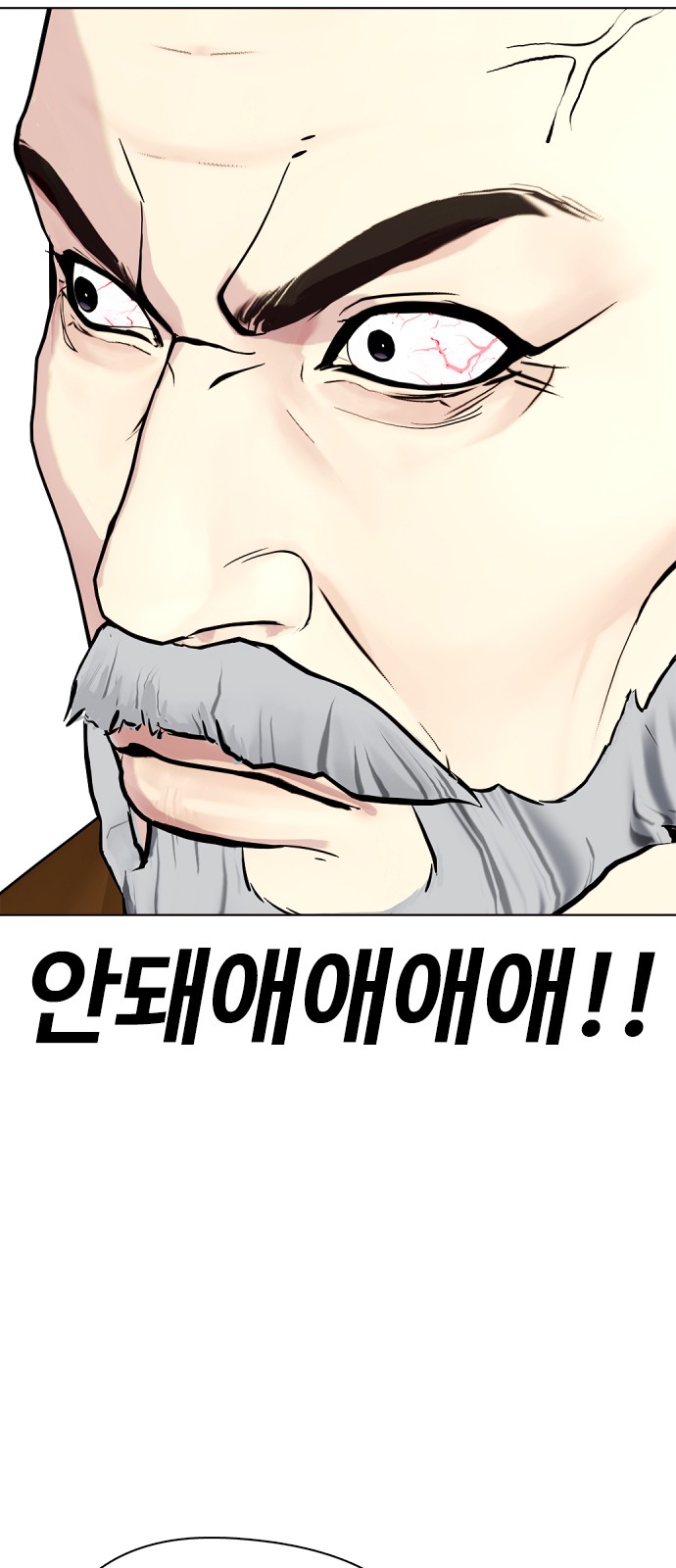 116 페이지