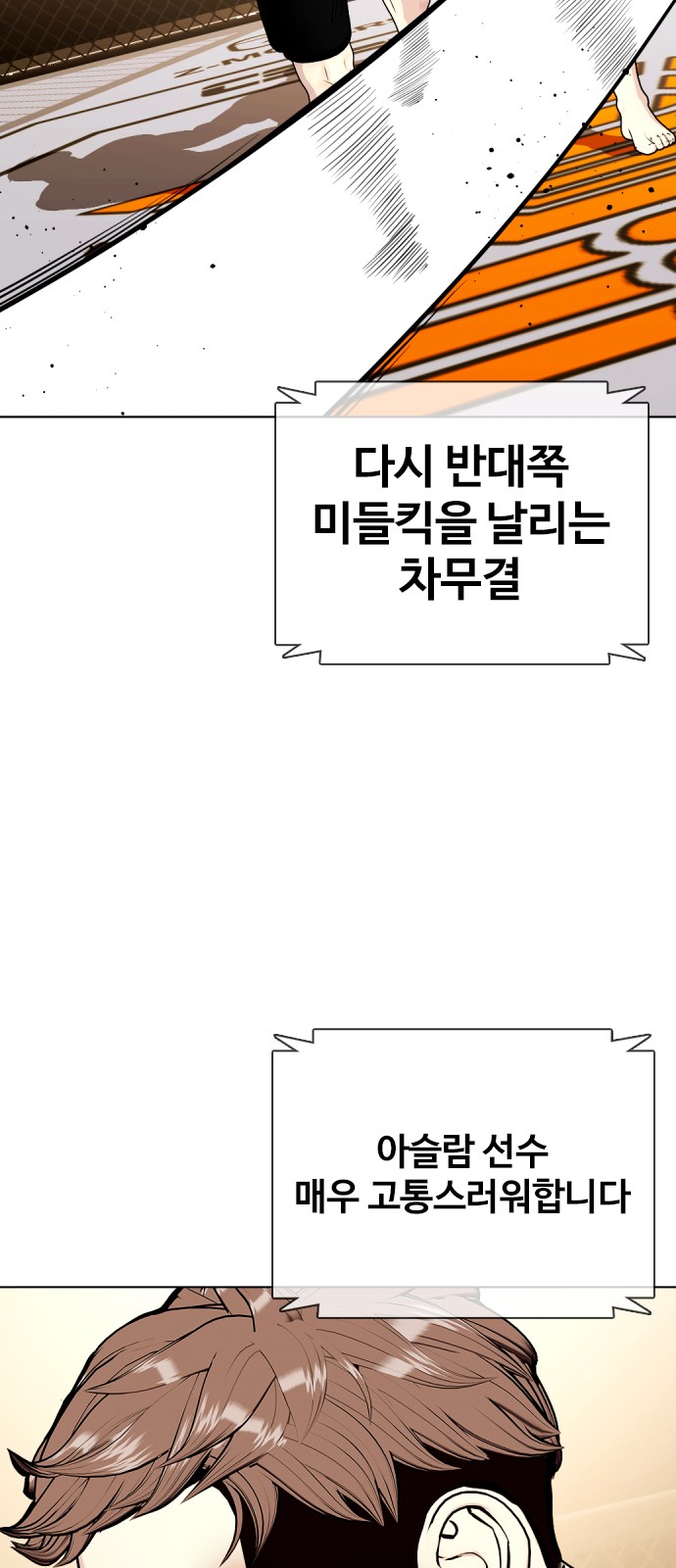 38 페이지