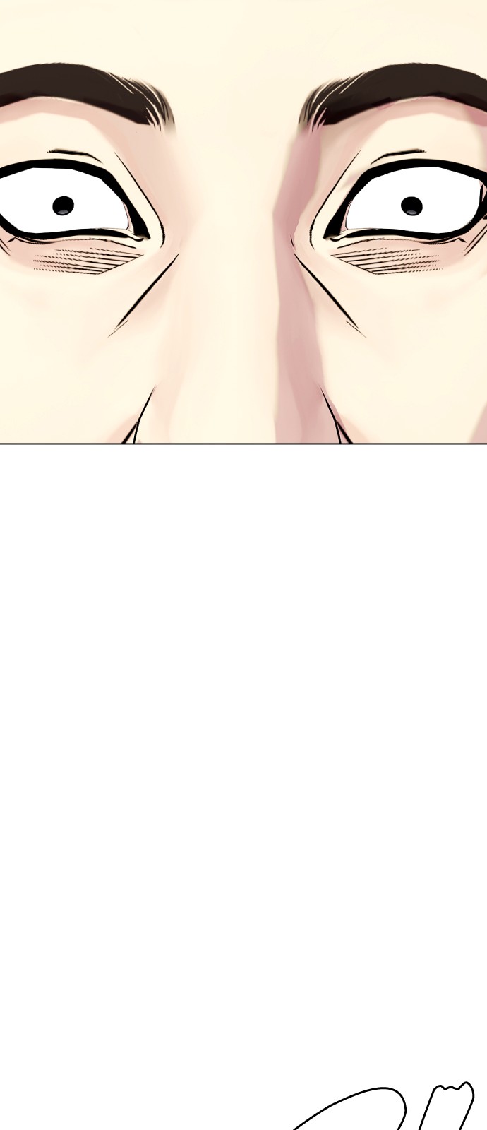 126 페이지