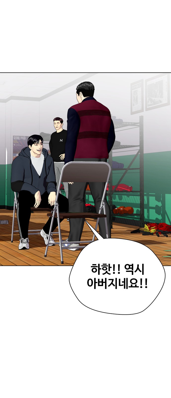 46 페이지