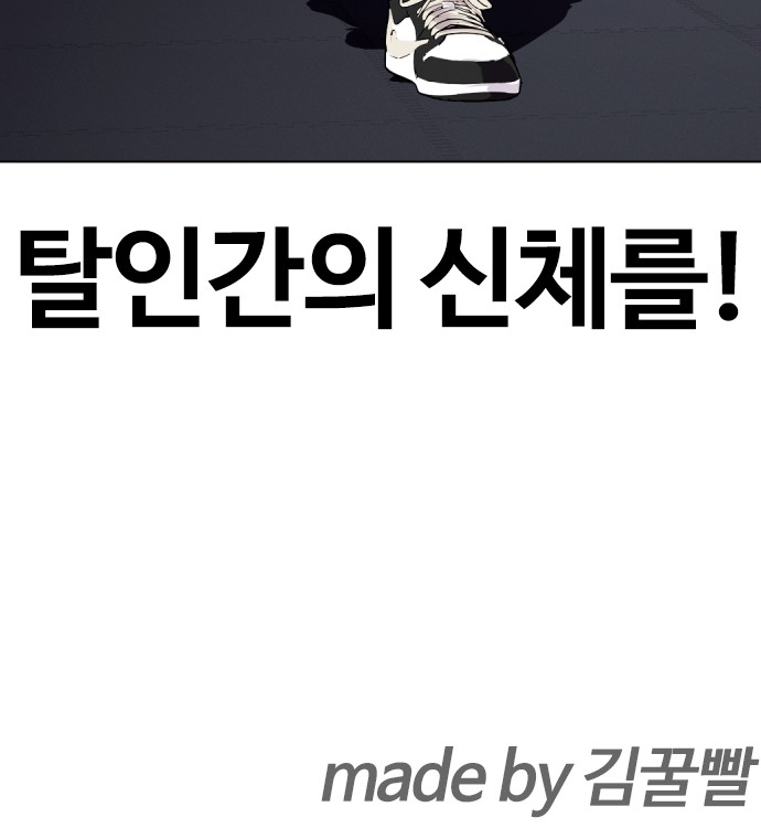 115 페이지