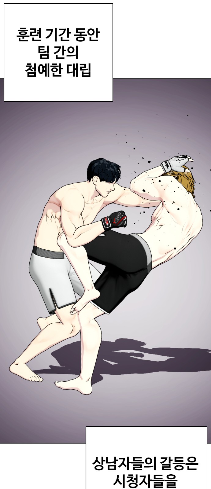 42 페이지